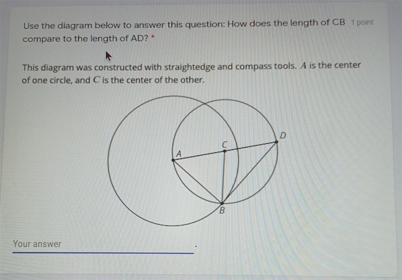 Someone Please help! geometry ​-example-1