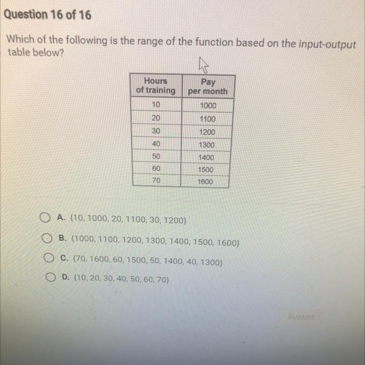 Pls help I’m struggling with this question.-example-1