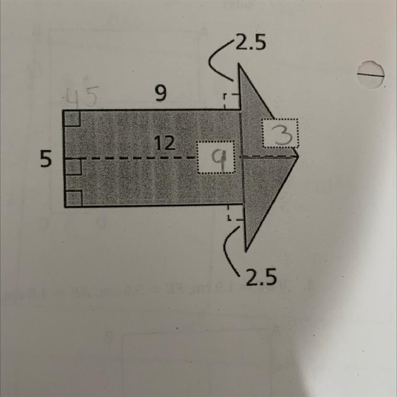 Find the area of this-example-1