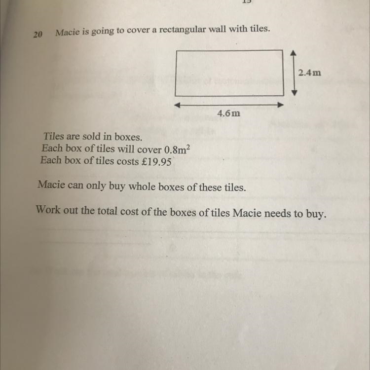 Can someone help me with this wuestion please-example-1