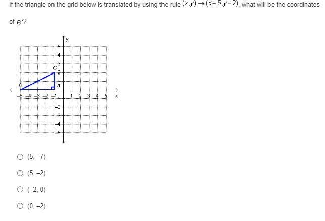 Help! due today! 20 points!-example-1