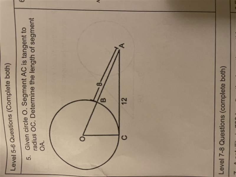 Help me like asap this is homework!!!-example-1