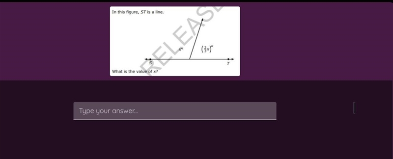 What is the value of x?-example-1