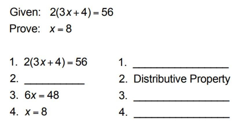 Please help its for work, Thanks Bestie-example-2