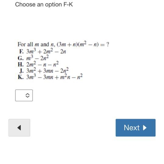 Need help with this-example-1