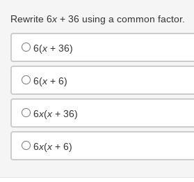 20 POINTS!!!!!! HELPPPP-example-1