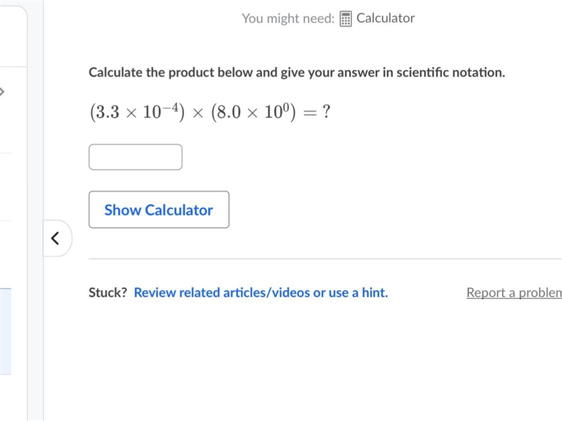 Help me solve this!!-example-1