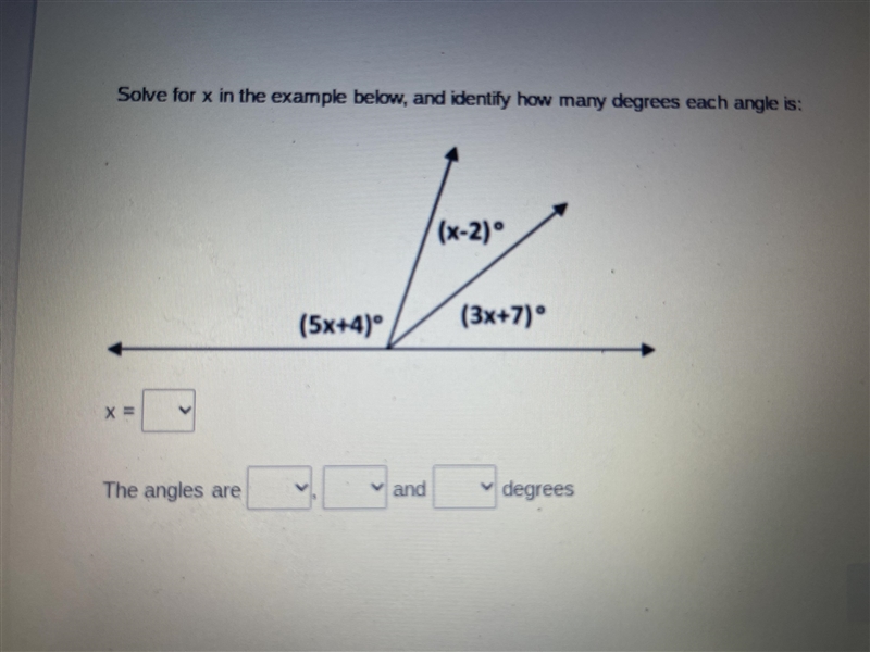 Please help this is kind of confusing-example-1