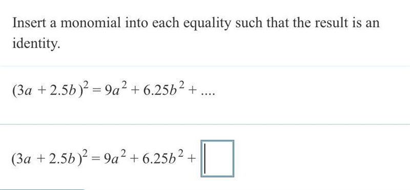 Pls help due tomorrow!!!!!!!!!!:-example-1