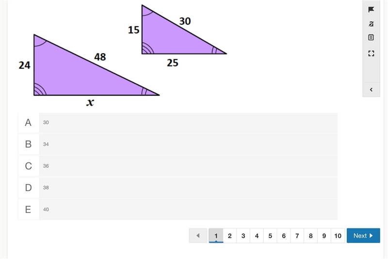 HELP ME ASAP pls help me I need help on this assignment-example-1