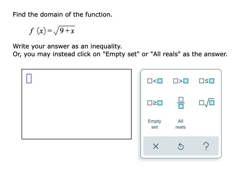 Can someone please help me to solve it. ?-example-1