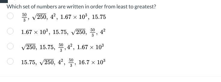 Pls pls pls help with the math quetion!-example-1