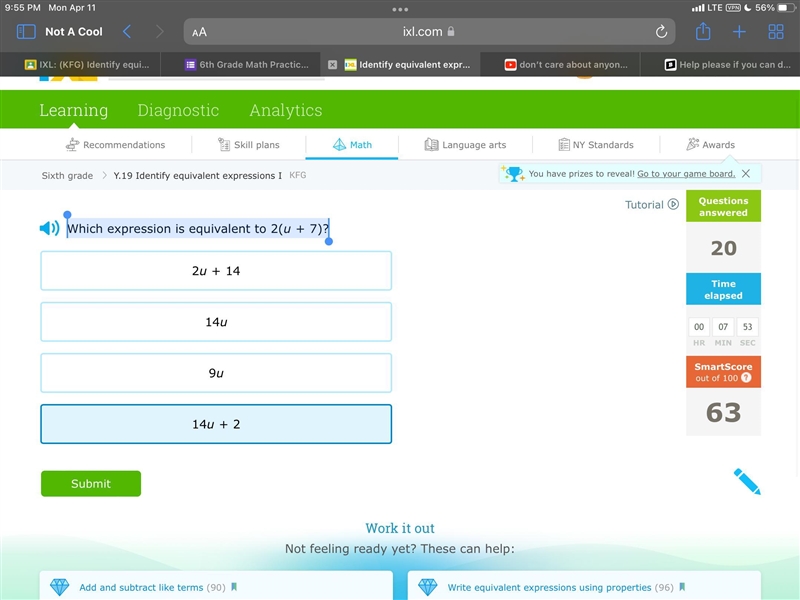 Can someone help me with this?-example-1