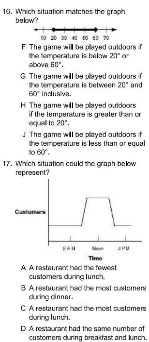 Help please 15 points need by the end of today-example-1