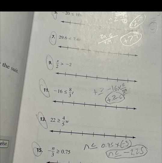 13 and 9 please help-example-1