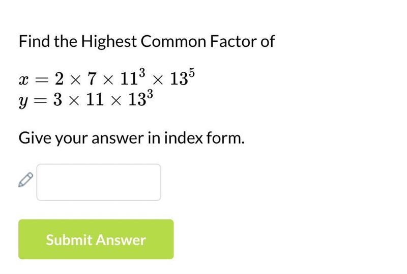 Help a soon as possible i don't know how to work this out-example-1