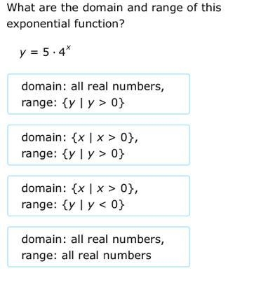 Hii I really need help with this question I don’t understand-example-1