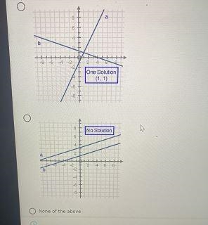 Hi so I can’t fit the full question on the screen is there any way to send you two-example-2