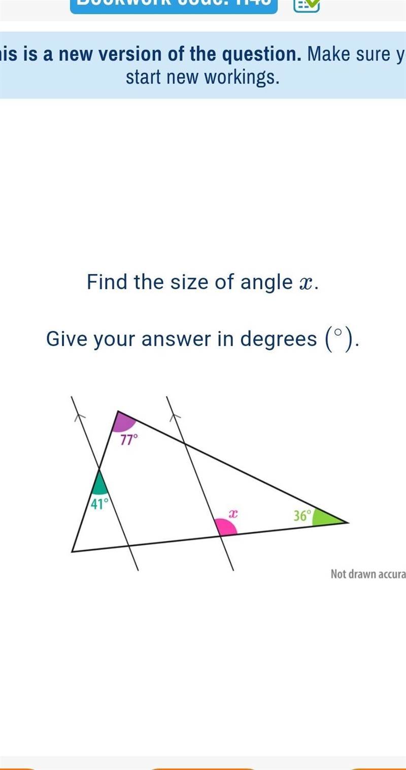 I need help with this and it's due tomorrow. I don't get it but it looks easy to do-example-1