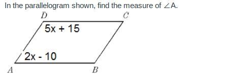 Help on this pleasee-example-1