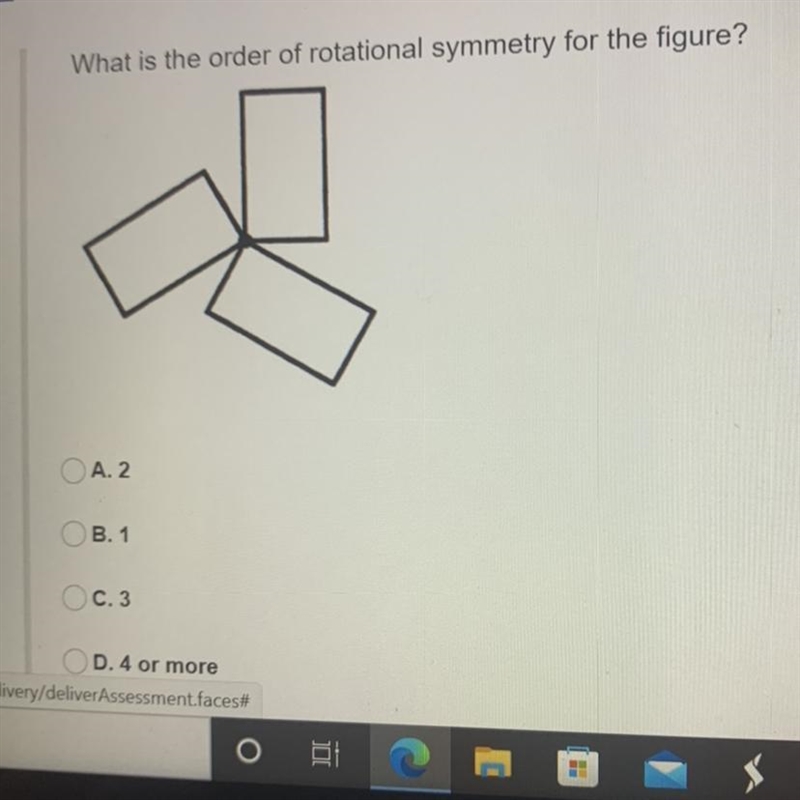 I need help I’m in the answer to this question-example-1