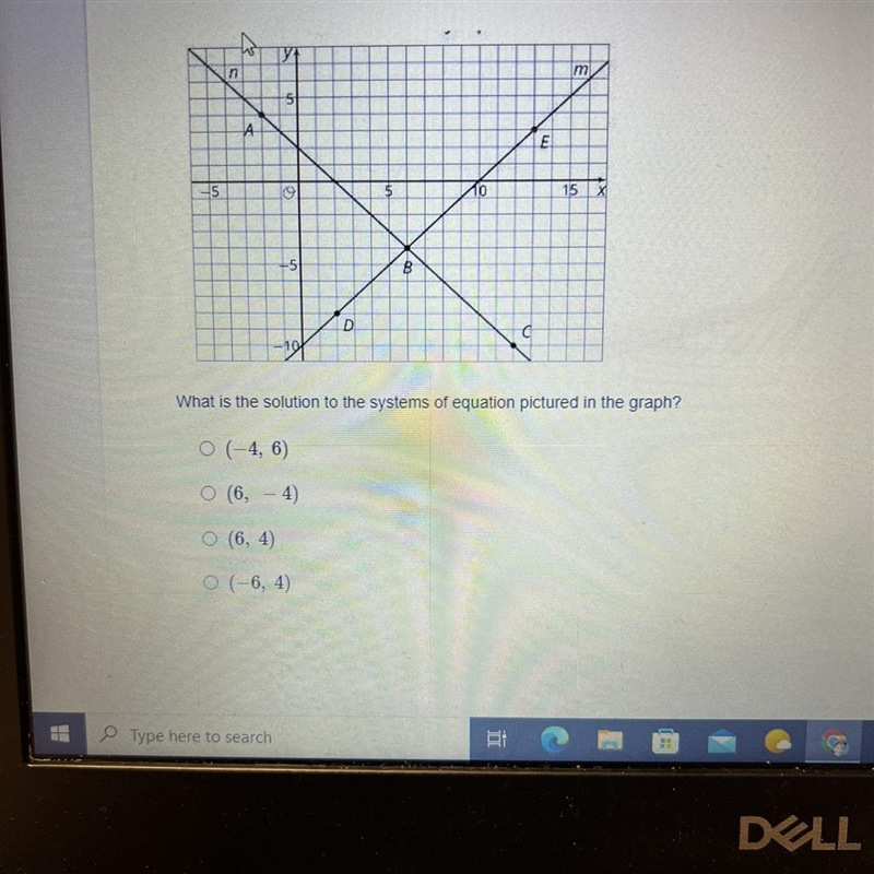 I need help asap !!!!!!-example-1