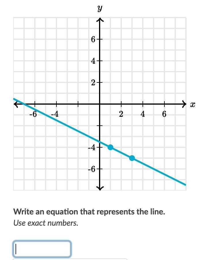 40 POINTS PLS HELP PLS PLS PLS PLS PLS PLS PLS PLS PLS PLS /J IM LAZY NO PLS HELP-example-1