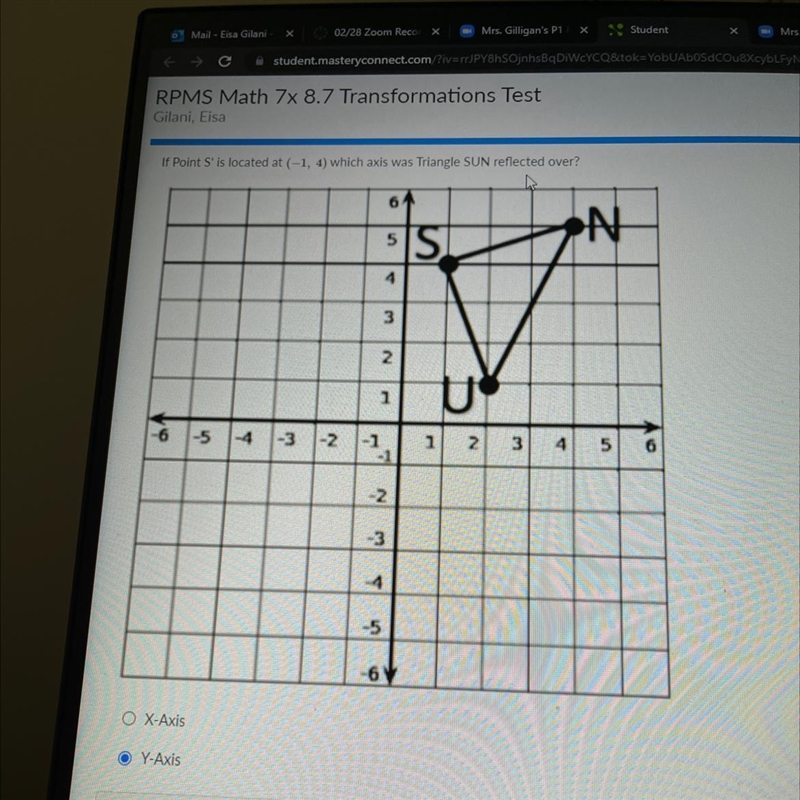 Is it x-axis or y- axis-example-1