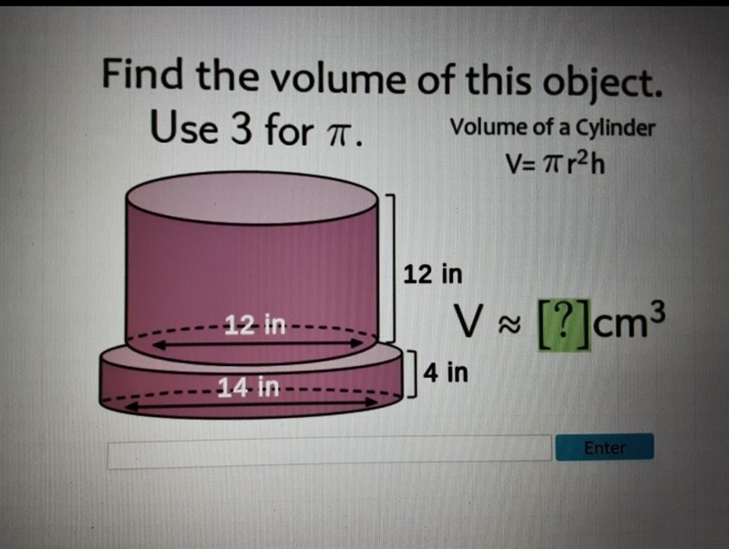 HELLO :)) HELP ME WITH THIS PROBLEM:))??​-example-1