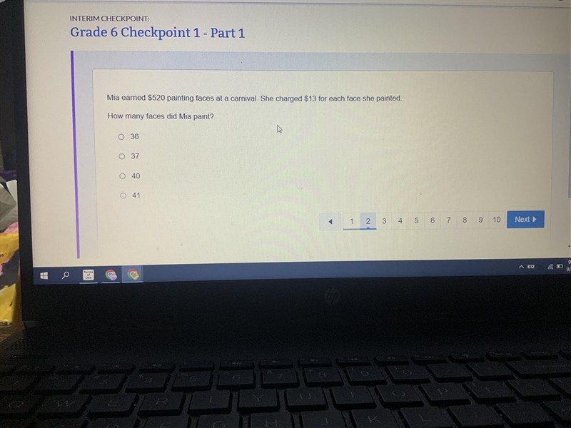 Please help I will give you 30 points-example-1