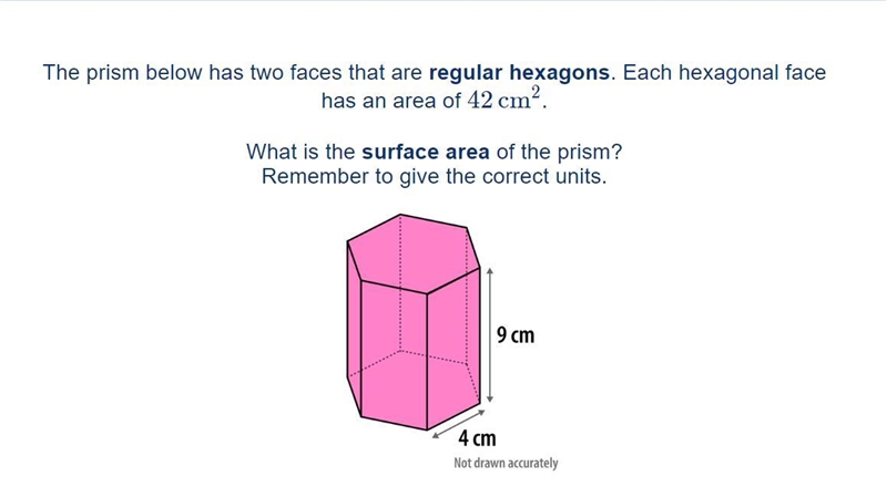 Please help! More points!-example-1