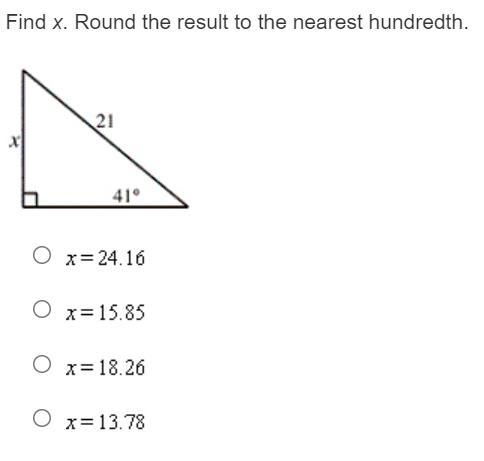 Bro somebody anybody answer these 2 questions i plead-example-2