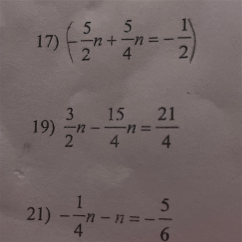 I need help with these questions-example-1