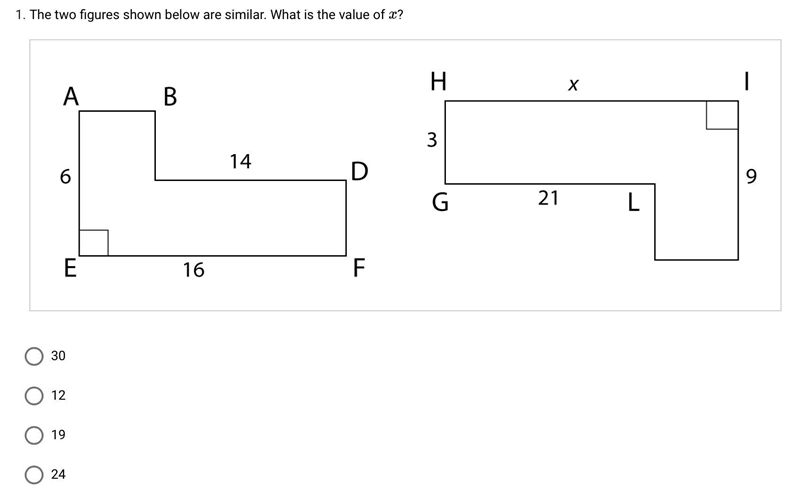 Please help me I need it please please-example-1