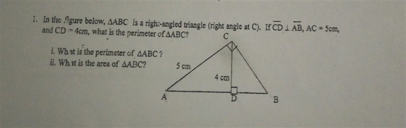 Can someone help me ? ​-example-1