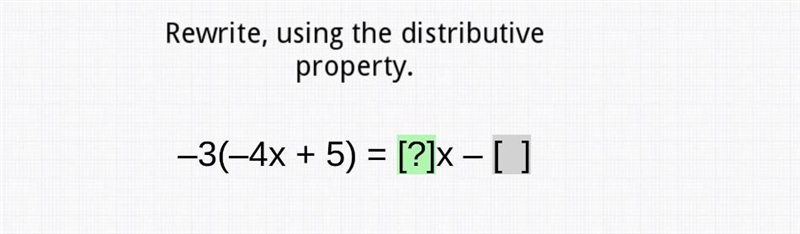 Step-by-step answer?-example-1