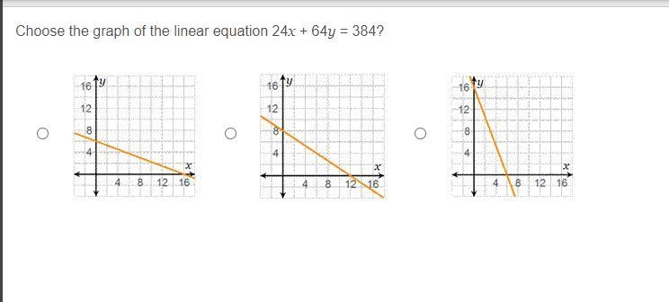 HELPPPP PLS EXPLAIN PLS HELPPP-example-1