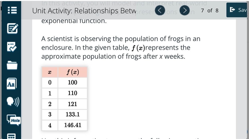 Trying to help my son with his practice activity but we need help-example-2