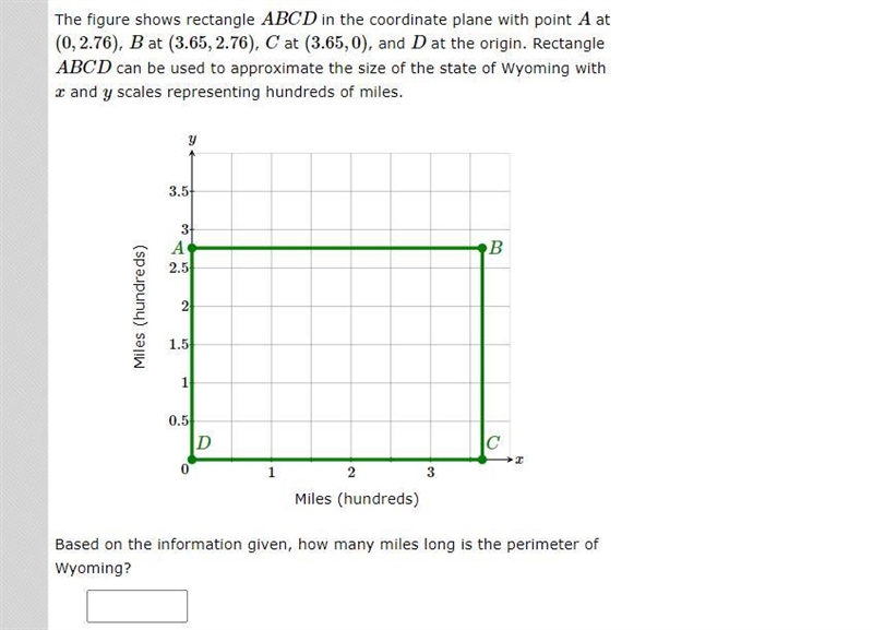 Pls i really need help with this question-example-1