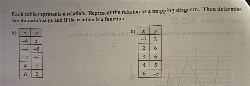 Please help me with algebra. I’m stuck.-example-1