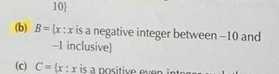 Topic is Sets, please help​-example-1