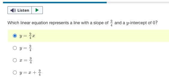 Help! please answer, an explanation would be great too.-example-1