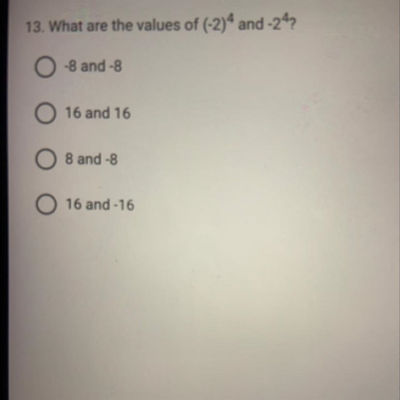 Please help me I need help-example-1