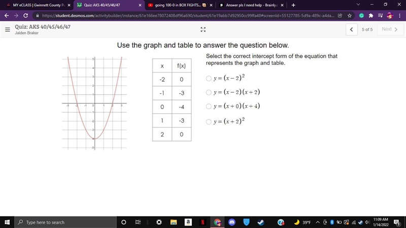 I need with this help pls-example-1