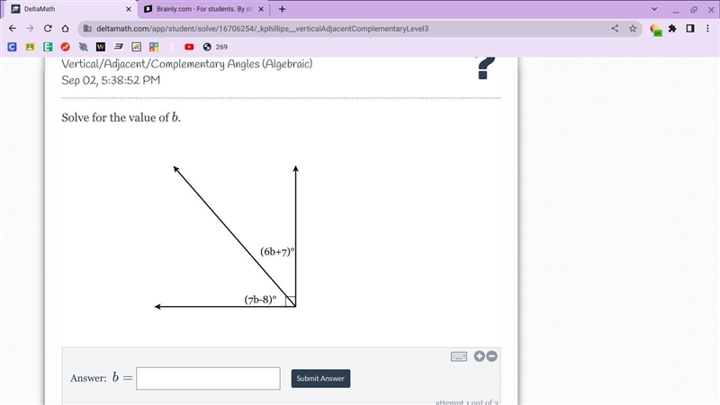 I need help with this question-example-1