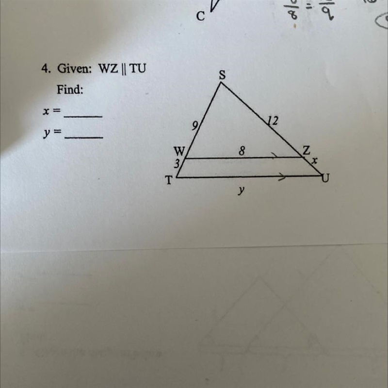 Similarity. Please help-example-1