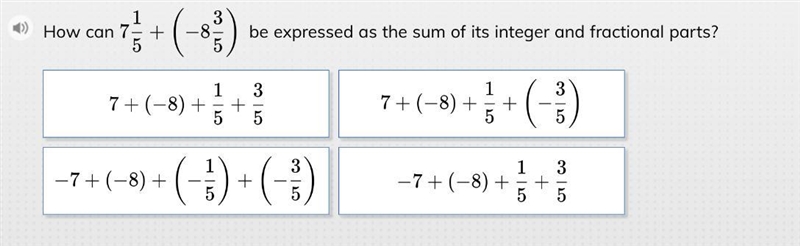 I need some help, please and thank you. :).-example-1