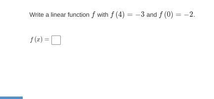 Math homework help 2.0-example-1