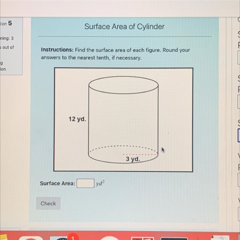 Help me please please please-example-1