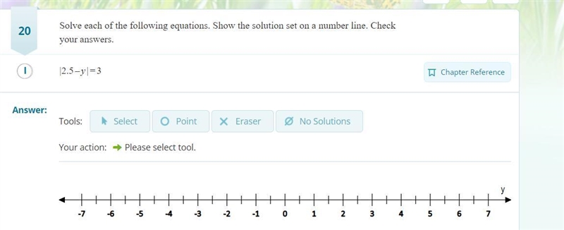 Where should i place the points!! help please-example-1